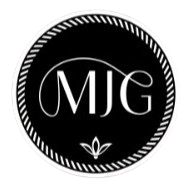 Mysore Jain Garments Logo