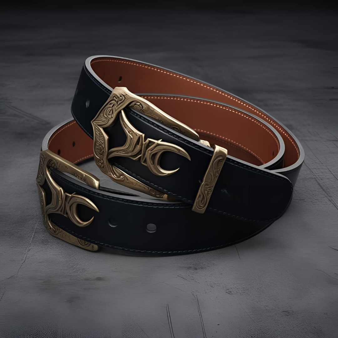 School Belts